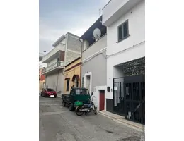 Aste giudiziarie immobiliari online - 11.0