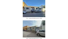 Aste giudiziarie immobiliari online - 5.0