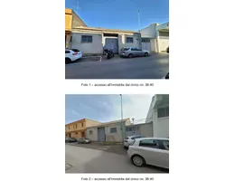 Aste giudiziarie immobiliari online - 10.0