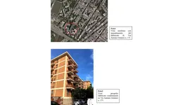 Aste giudiziarie immobiliari online - 12.0