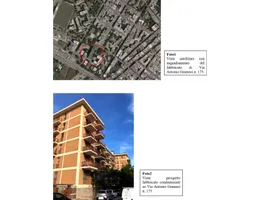 Aste giudiziarie immobiliari online - 12.0