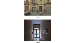 Aste giudiziarie immobiliari online - 1.0