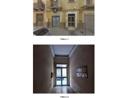 Aste giudiziarie immobiliari online - 1.0