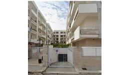 Aste giudiziarie immobiliari online - 6.0