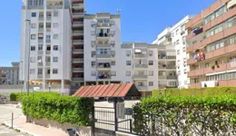Aste giudiziarie immobiliari online - 4.0