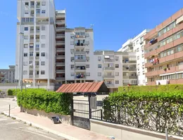 Aste giudiziarie immobiliari online - 11.0