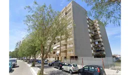 Aste giudiziarie immobiliari online - 12.0
