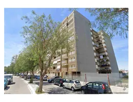 Aste giudiziarie immobiliari online - 12.0
