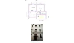 Aste giudiziarie immobiliari online - 1.0