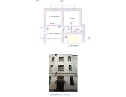 Aste giudiziarie immobiliari online - 1.0