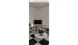 Aste giudiziarie immobiliari online - 1.0