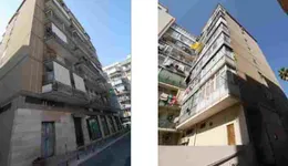 Aste giudiziarie immobiliari online - 1.0