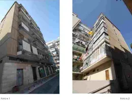 Aste giudiziarie immobiliari online - 1.0