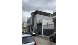 Aste giudiziarie immobiliari online - 11.0