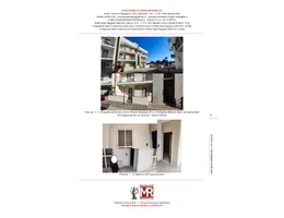 Aste giudiziarie immobiliari online - 9.0