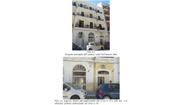 Aste giudiziarie immobiliari online - 5.0