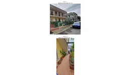 Aste giudiziarie immobiliari online - 7.0