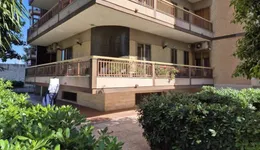 Aste giudiziarie immobiliari online - 10.0