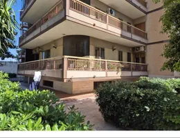 Aste giudiziarie immobiliari online - 11.0