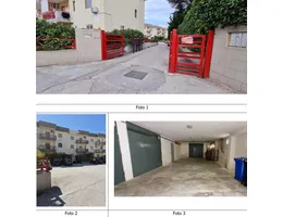 Aste giudiziarie immobiliari online - 12.0