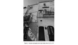Aste giudiziarie immobiliari online - 7.0