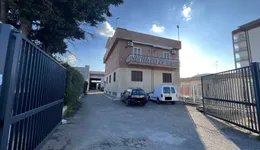 Aste giudiziarie immobiliari online - 7.0