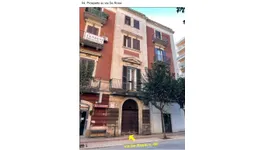 Aste giudiziarie immobiliari online - 1.0