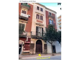 Aste giudiziarie immobiliari online - 4.0