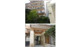 Aste giudiziarie immobiliari online - 10.0