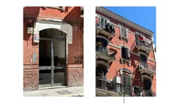 Aste giudiziarie immobiliari online - 11.0