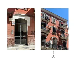Aste giudiziarie immobiliari online - 11.0