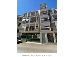 Aste giudiziarie immobiliari online - 4.0