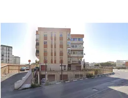 Aste giudiziarie immobiliari online - 8.0