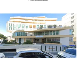 Aste giudiziarie immobiliari online - 9.0
