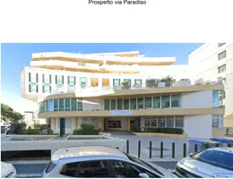 Aste giudiziarie immobiliari online - 10.0