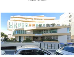 Aste giudiziarie immobiliari online - 11.0