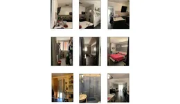 Aste giudiziarie immobiliari online - 12.0