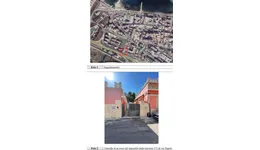 Aste giudiziarie immobiliari online - 10.0