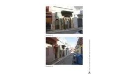 Aste giudiziarie immobiliari online - 4.0