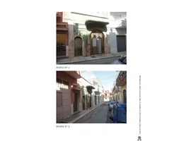 Aste giudiziarie immobiliari online - 4.0