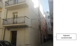 Aste giudiziarie immobiliari online - 1.0