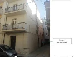 Aste giudiziarie immobiliari online - 1.0