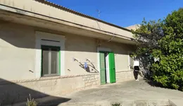 Aste giudiziarie immobiliari online - 2.0