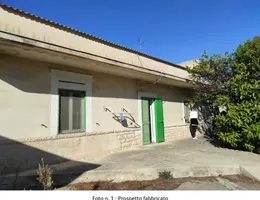 Aste giudiziarie immobiliari online - 6.0