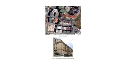 Aste giudiziarie immobiliari online - 2.0