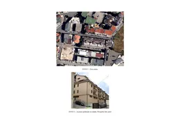 Aste giudiziarie immobiliari online - 10.0