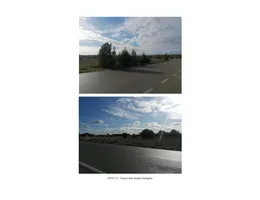 Aste giudiziarie immobiliari online - 8.0