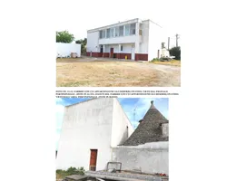 Aste giudiziarie immobiliari online - 1.0