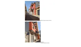 Aste giudiziarie immobiliari online - 1.0