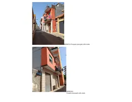 Aste giudiziarie immobiliari online - 5.0